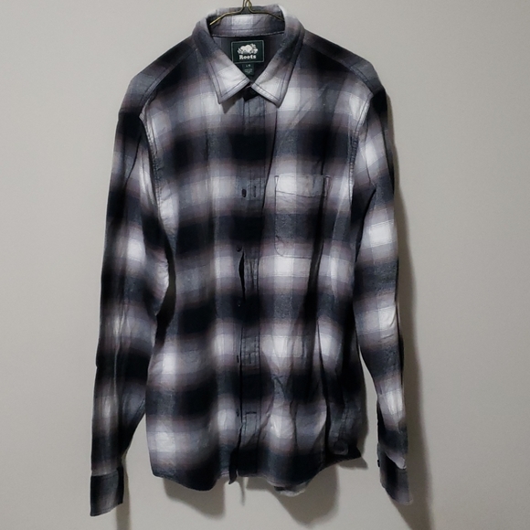 Roots - Picture 1 of 2